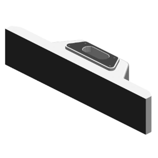 德國SIEMENS西門子 人機(jī)界面HMI   6AV6648-0CC11-3AX0