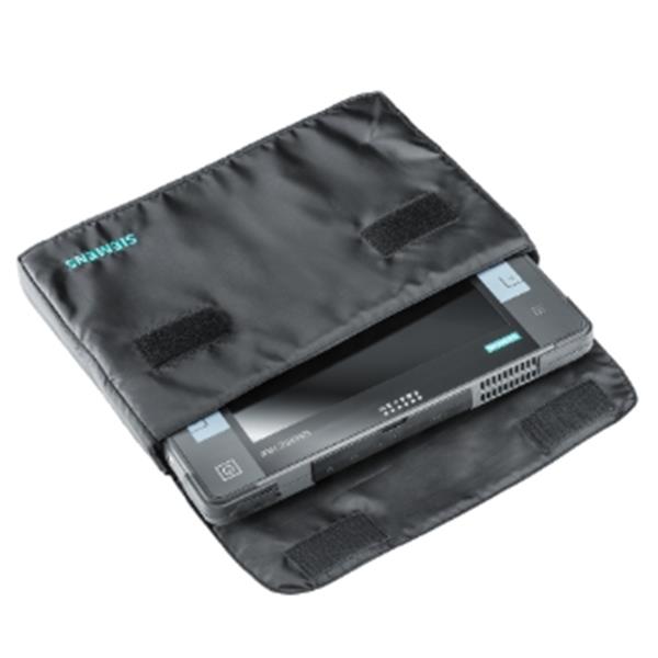 德國SIEMENS西門子 人機(jī)界面HMI   6AV6648-0CC11-3AX0