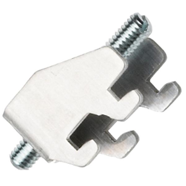 德國SIEMENS西門子 人機(jī)界面HMI   6AV6648-0CC11-3AX0