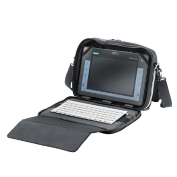 德國SIEMENS西門子 人機(jī)界面HMI   6AV6648-0CC11-3AX0