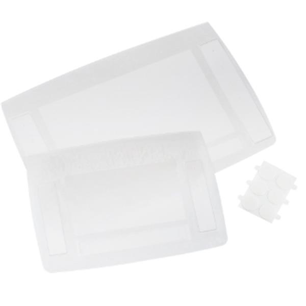 德國SIEMENS西門子 人機(jī)界面HMI   6AV6648-0CC11-3AX0