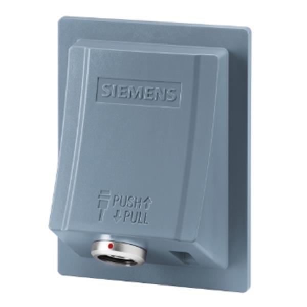 德國SIEMENS西門子 人機(jī)界面HMI   6AV6648-0CC11-3AX0