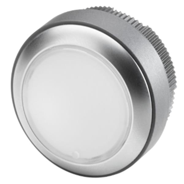 德國SIEMENS西門子 人機(jī)界面HMI   6AV6648-0CC11-3AX0