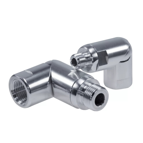 AtlasCopco瑞典阿特拉斯.科普柯MultiFlex 萬向旋轉接頭MULTIFLEX-1/8-COVER-NPT 8202135050