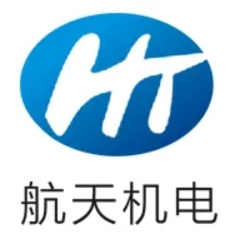 微信截圖_20250417110524.png 微信截圖_20250417110524.png