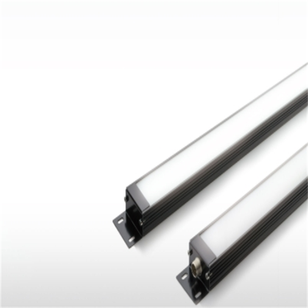 日本REVOX萊寶克斯LED 光源裝置專用電源PB-2000S