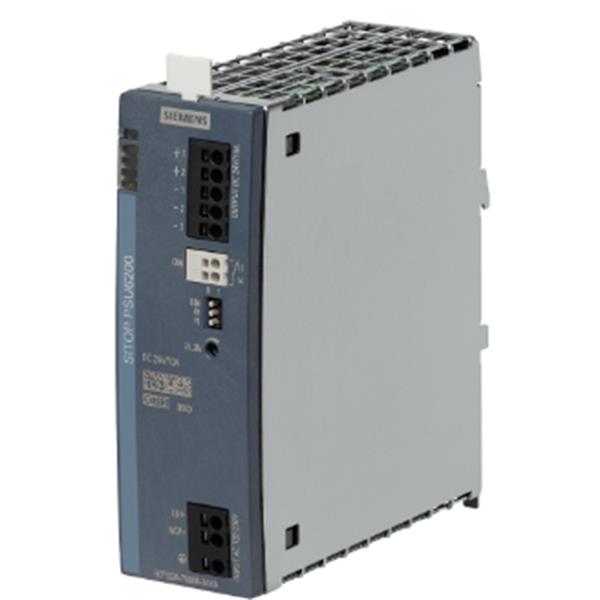 德國SIEMENS西門子 工業電源 6EP1536-3AA00