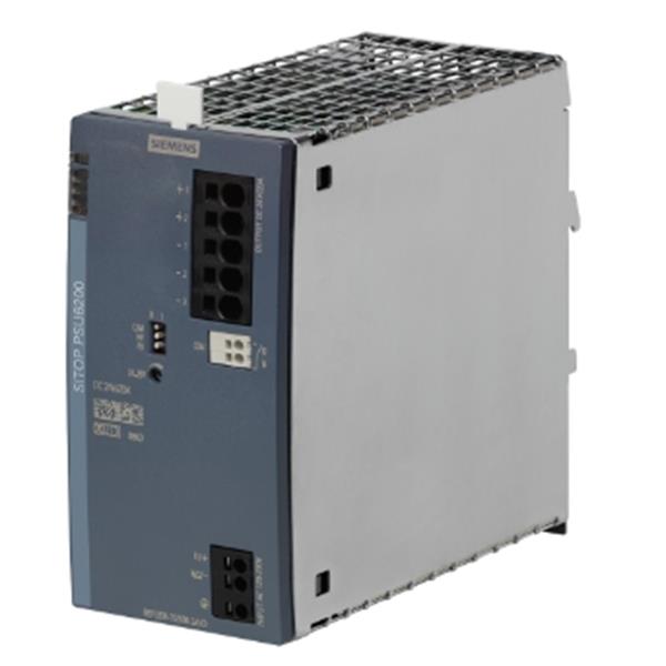 德國SIEMENS西門子 工業電源 6EP1536-3AA00