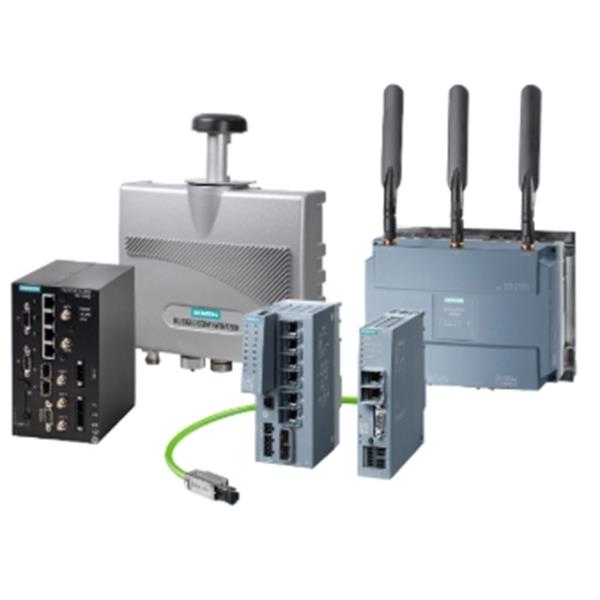 德國SIEMENS西門子 工業電源 6EP1536-3AA00