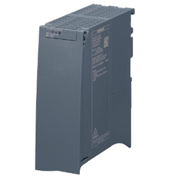 德國SIEMENS西門子 工業電源 6EP1536-3AA00