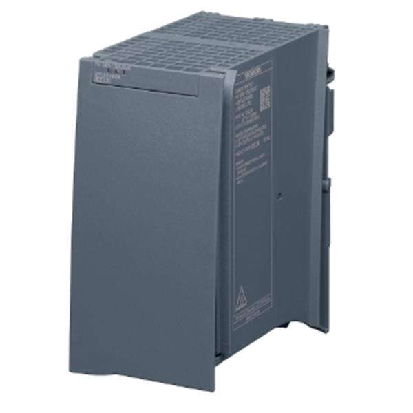 德國SIEMENS西門子 工業電源 6EP1536-3AA00