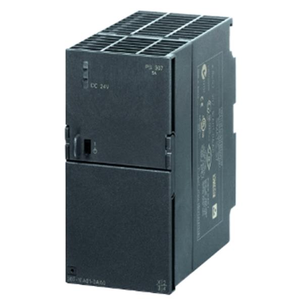 德國SIEMENS西門子 工業電源 6EP1536-3AA00