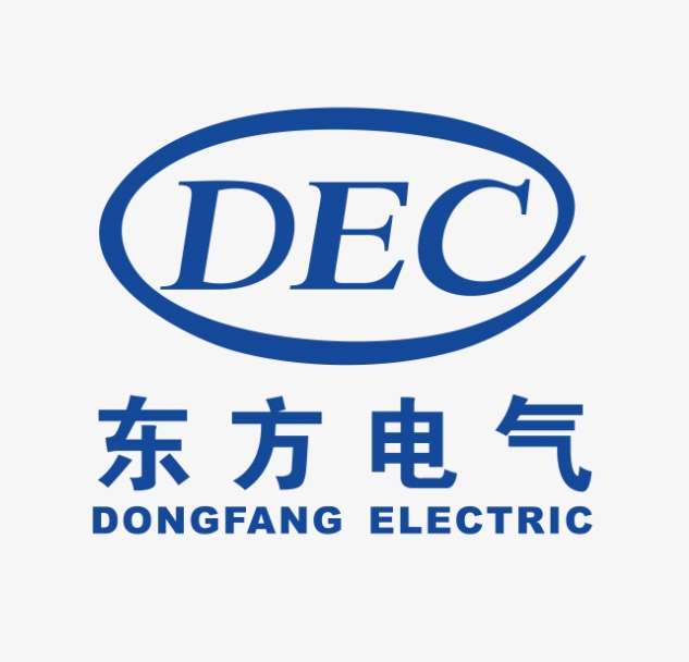 微信截圖_20250418100050.png 微信截圖_20250418100050.png