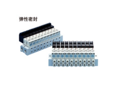 微信截圖_20250418110542.png 微信截圖_20250418110542.png