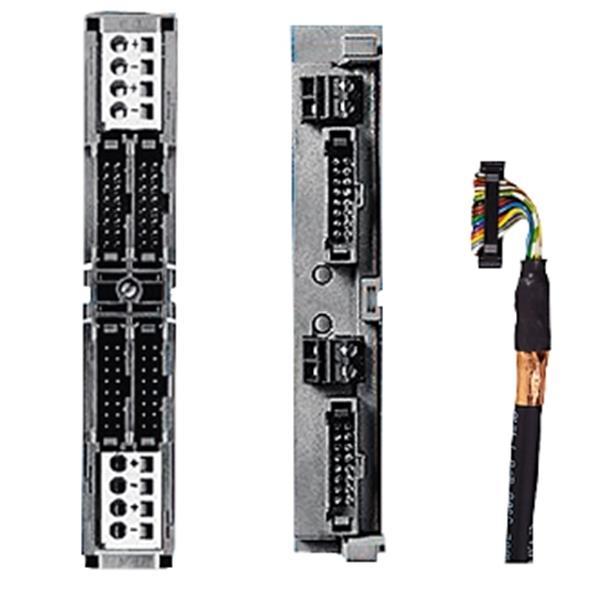 德國SIEMENS西門子 工業電源 6EP1536-3AA00