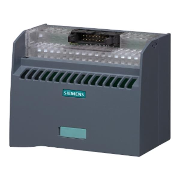 德國SIEMENS西門子 工業電源 6EP1536-3AA00