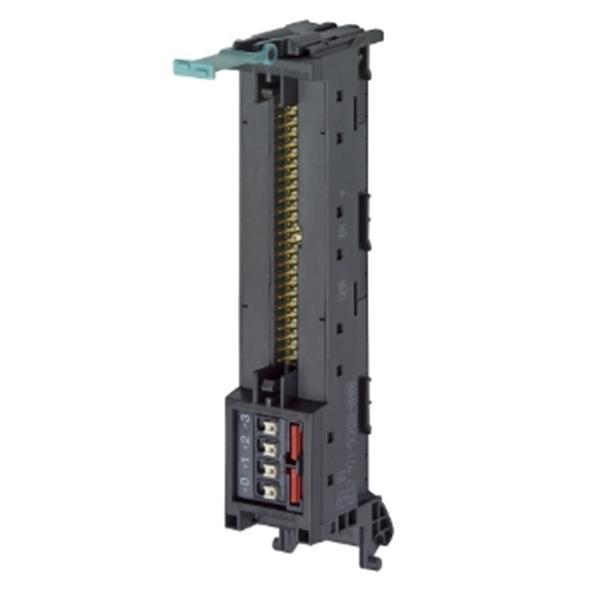 德國SIEMENS西門子 工業電源 6EP1536-3AA00