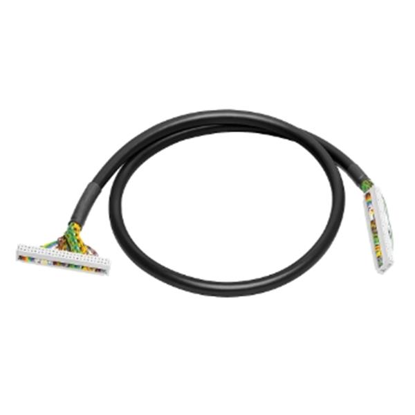 德國SIEMENS西門子 工業電源 6EP1536-3AA00