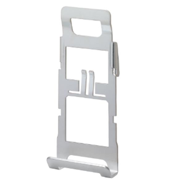 德國SIEMENS西門子 工業電源 6EP1536-3AA00