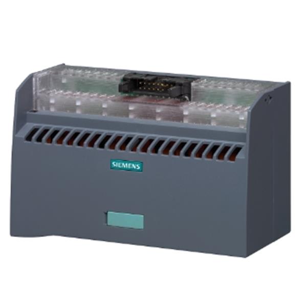 德國SIEMENS西門子 工業電源 6EP1536-3AA00