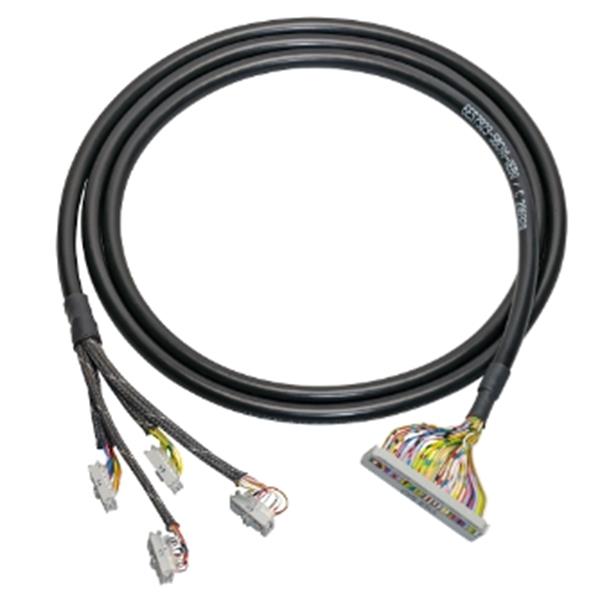 德國SIEMENS西門子 工業電源 6EP1536-3AA00