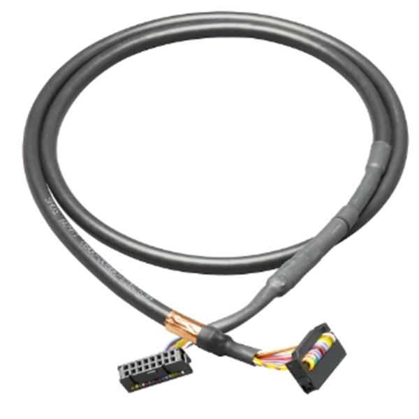 德國SIEMENS西門子 工業電源 6EP1536-3AA00