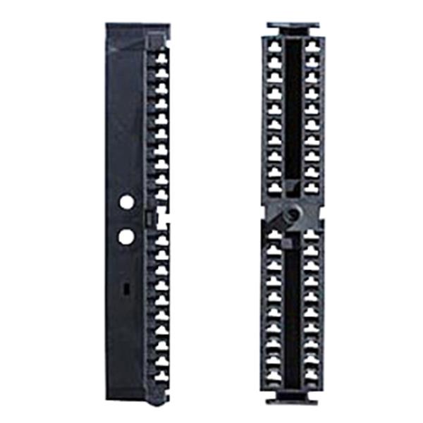 德國SIEMENS西門子 工業電源 6EP1536-3AA00