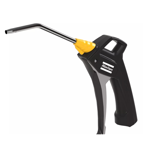 AtlasCopco瑞典阿特拉斯.科普柯BG系列吹槍BG2606-STS 8202100607