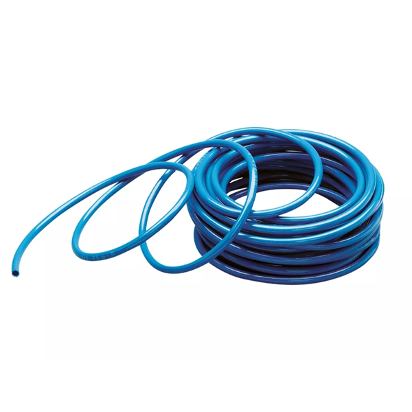 AtlasCopco瑞典Polur 氣管POLUR-10 8202060210