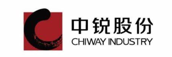 微信截圖_20250422151257.png 微信截圖_20250422151257.png