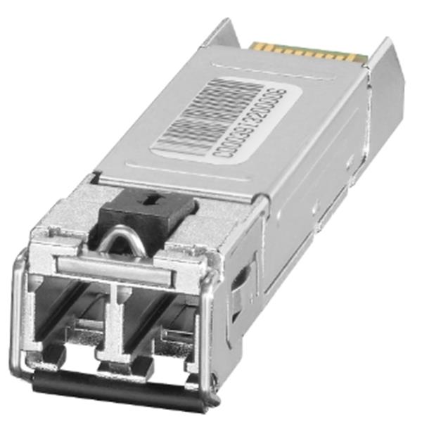 德國SIEMENS西門子 工業以太網交換機 6GK5208-0RA00-2AC2