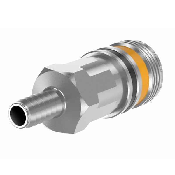 AtlasCopco瑞典SmartQIC 接頭SMARTQIC-10US-F10-NPT 4221005008