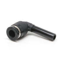 微信截圖_20250423171803.png 微信截圖_20250423171803.png