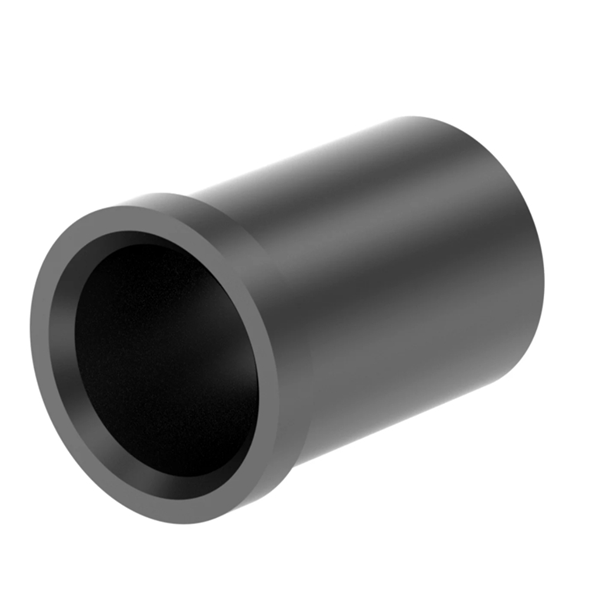 AtlasCopco瑞典阿特拉斯.科普柯夾頭固定器Holder 4110084490