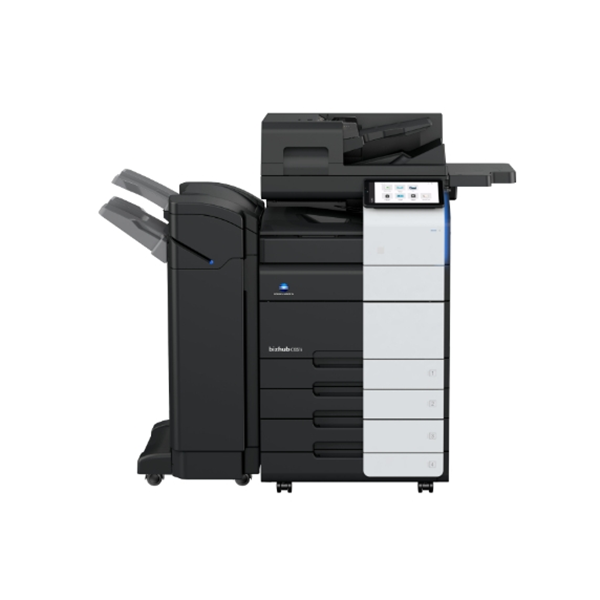 KONICA MINOLTA日本柯尼卡光源近場測量儀SIG-400