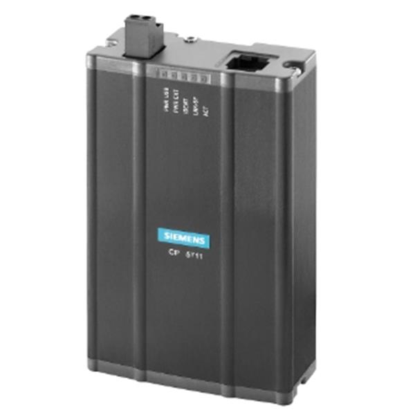 德國SIEMENS西門子工業(yè)通訊處理器 6GK7242-5DX30-0XE0