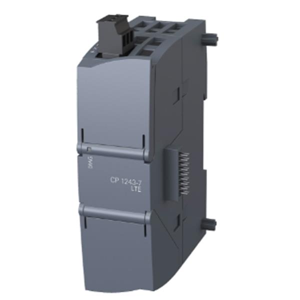 德國SIEMENS西門子工業(yè)通訊處理器 6GK7242-5DX30-0XE0