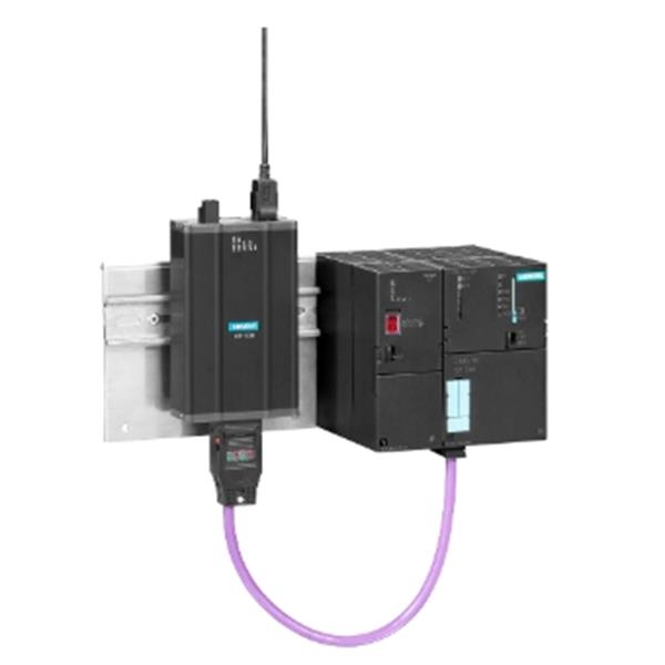 德國SIEMENS西門子工業(yè)通訊處理器 6GK7242-5DX30-0XE0