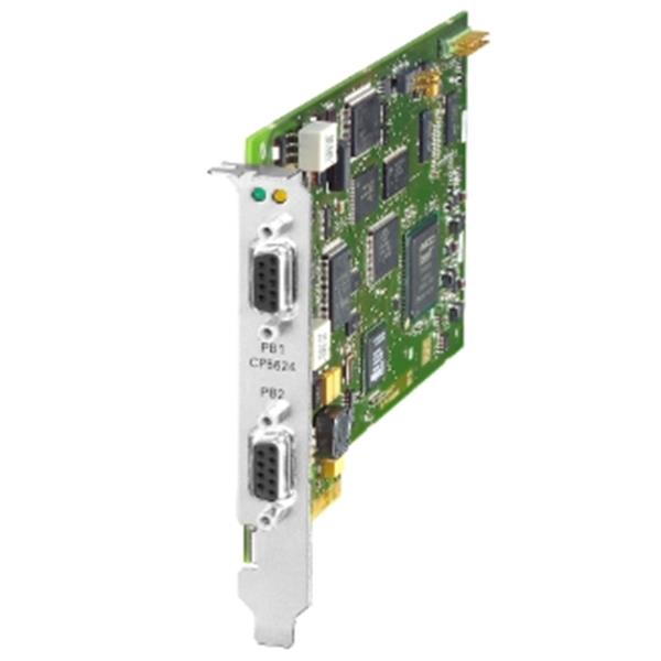 德國SIEMENS西門子工業(yè)通訊處理器 6GK7242-5DX30-0XE0