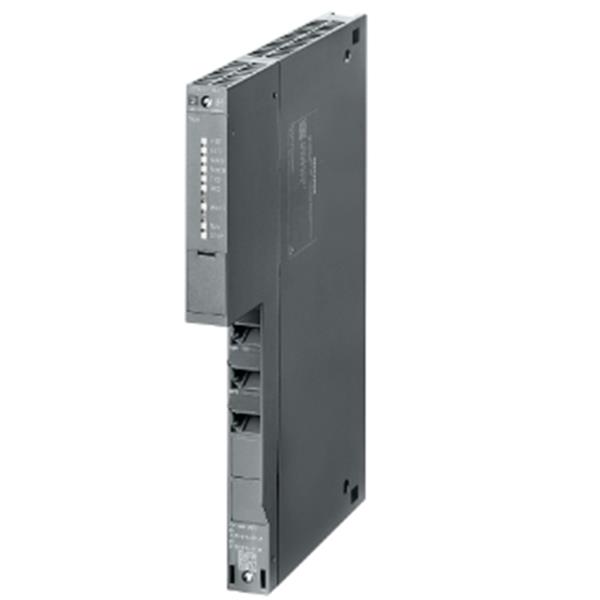 德國SIEMENS西門子工業(yè)通訊處理器 6GK7242-5DX30-0XE0