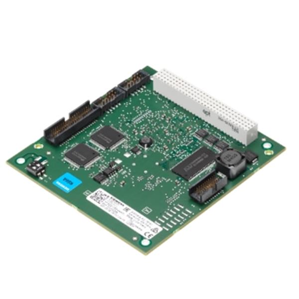 德國SIEMENS西門子工業(yè)通訊處理器 6GK7242-5DX30-0XE0