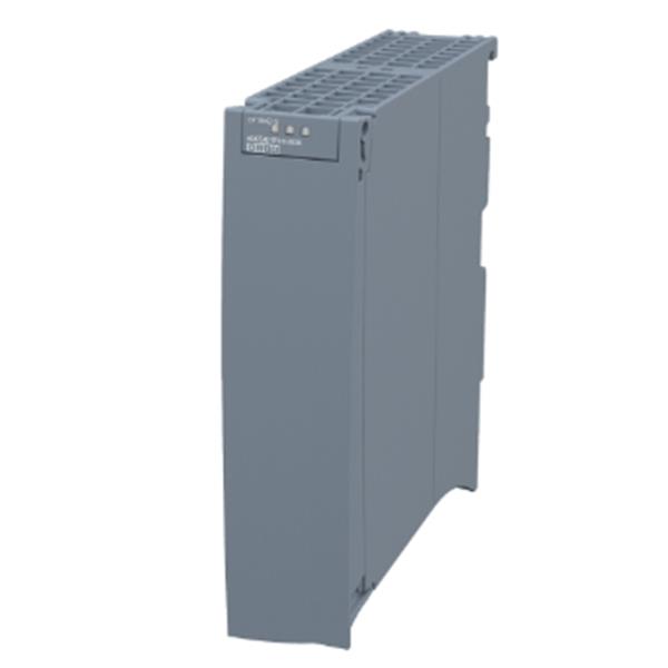 德國SIEMENS西門子工業(yè)通訊處理器 6GK7242-5DX30-0XE0