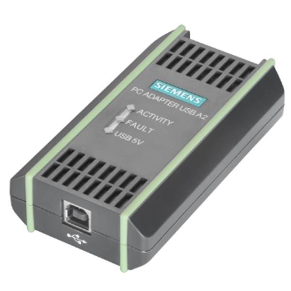 德國SIEMENS西門子工業(yè)通訊處理器 6GK7242-5DX30-0XE0