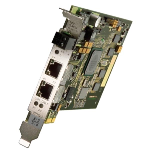 德國SIEMENS西門子工業(yè)通訊處理器 6GK7242-5DX30-0XE0