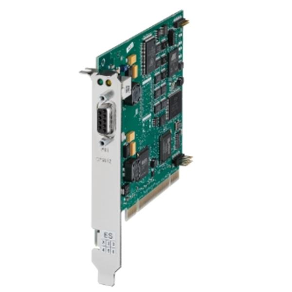 德國SIEMENS西門子工業(yè)通訊處理器 6GK7242-5DX30-0XE0