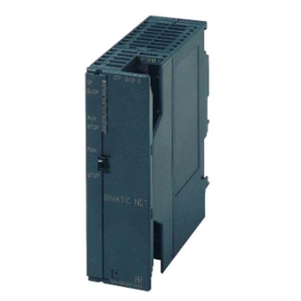 德國SIEMENS西門子工業(yè)通訊處理器 6GK7242-5DX30-0XE0