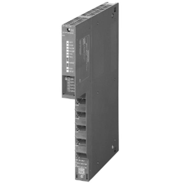 德國SIEMENS西門子工業(yè)通訊處理器 6GK7242-5DX30-0XE0