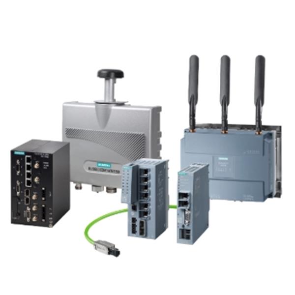 德國SIEMENS西門子工業(yè)通訊處理器 6GK7242-5DX30-0XE0