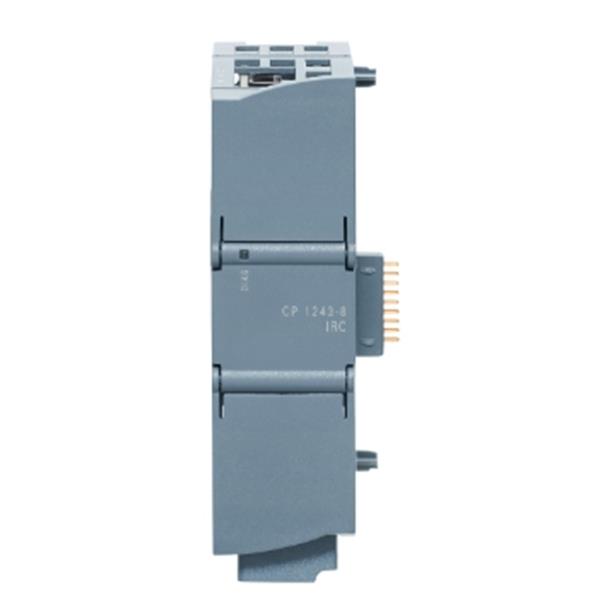 德國SIEMENS西門子工業(yè)通訊處理器 6GK7242-5DX30-0XE0