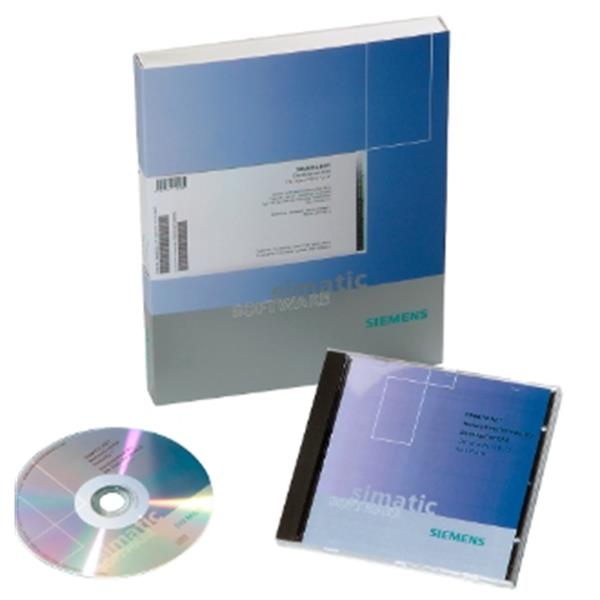 德國SIEMENS西門子工業(yè)通訊處理器 6GK7242-5DX30-0XE0